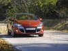 2008 Renault Megane thumbnail photo 23226