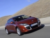 2008 Renault Megane thumbnail photo 23227