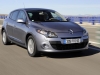 2008 Renault Megane thumbnail photo 23228