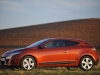 Renault Megane 2008