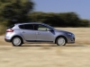 Renault Megane 2008