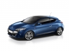Renault Megane 2008