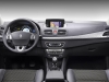 Renault Megane 2008