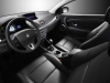 Renault Megane 2008