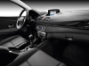 Renault Megane 2008