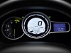 Renault Megane 2008