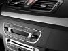Renault Megane 2008