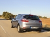 Renault Megane 2008