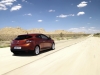 Renault Megane 2008