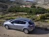Renault Megane 2008