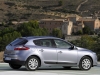 Renault Megane 2008