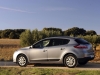 Renault Megane 2008