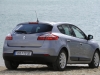 Renault Megane 2008