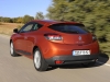 Renault Megane 2008