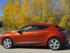 Renault Megane 2008