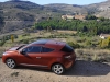 Renault Megane 2008