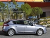 Renault Megane 2008