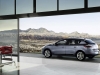 Renault Megane 2008