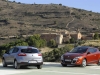 Renault Megane 2008