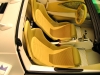 Rinspeed sQuba 2008