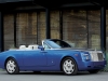 2008 Rolls-Royce Phantom Drophead Coupe thumbnail photo 21360