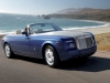 2008 Rolls-Royce Phantom Drophead Coupe thumbnail photo 21361