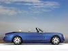 2008 Rolls-Royce Phantom Drophead Coupe thumbnail photo 21362