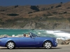 2008 Rolls-Royce Phantom Drophead Coupe thumbnail photo 21363