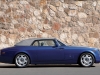 Rolls-Royce Phantom Drophead Coupe 2008