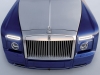 2008 Rolls-Royce Phantom Drophead Coupe thumbnail photo 21365