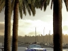 Rolls-Royce Phantom Drophead Coupe 2008