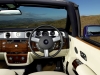 Rolls-Royce Phantom Drophead Coupe 2008