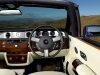 2008 Rolls-Royce Phantom Drophead Coupe thumbnail photo 21367