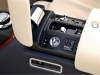 2008 Rolls-Royce Phantom Drophead Coupe thumbnail photo 21368