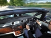2008 Rolls-Royce Phantom Drophead Coupe thumbnail photo 21369
