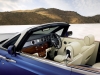 2008 Rolls-Royce Phantom Drophead Coupe thumbnail photo 21370