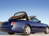 Rolls-Royce Phantom Drophead Coupe 2008