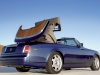 Rolls-Royce Phantom Drophead Coupe 2008