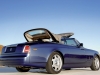 Rolls-Royce Phantom Drophead Coupe 2008