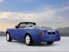 Rolls-Royce Phantom Drophead Coupe 2008