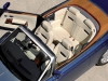 Rolls-Royce Phantom Drophead Coupe 2008