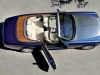 Rolls-Royce Phantom Drophead Coupe 2008