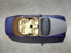 Rolls-Royce Phantom Drophead Coupe 2008