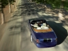Rolls-Royce Phantom Drophead Coupe 2008