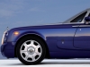 Rolls-Royce Phantom Drophead Coupe 2008