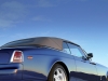 Rolls-Royce Phantom Drophead Coupe 2008