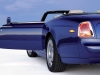 Rolls-Royce Phantom Drophead Coupe 2008