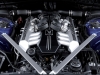 Rolls-Royce Phantom Drophead Coupe 2008