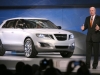 2008 Saab 9-4X BioPower Concept thumbnail photo 21097