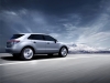 2008 Saab 9-4X BioPower Concept thumbnail photo 21103